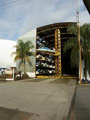 090801_Argentina 074